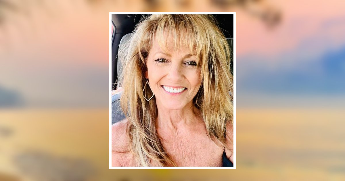 Diana Gray Elkins Obituary, Belton, TX