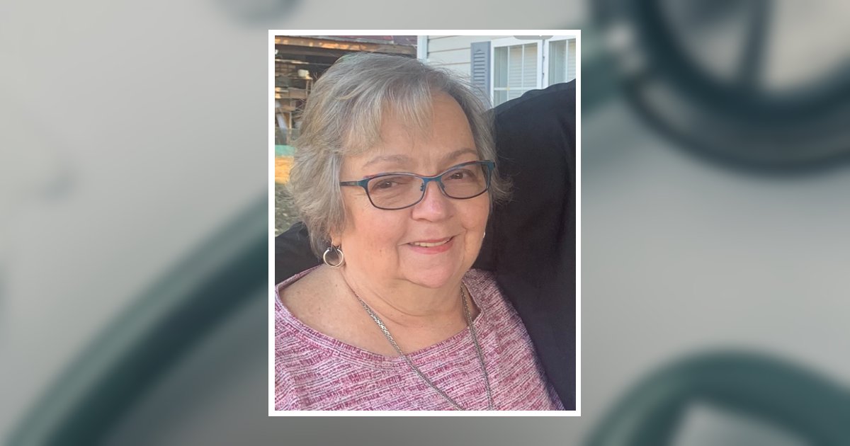 Linda S. Pless Obituary, Candler, NC