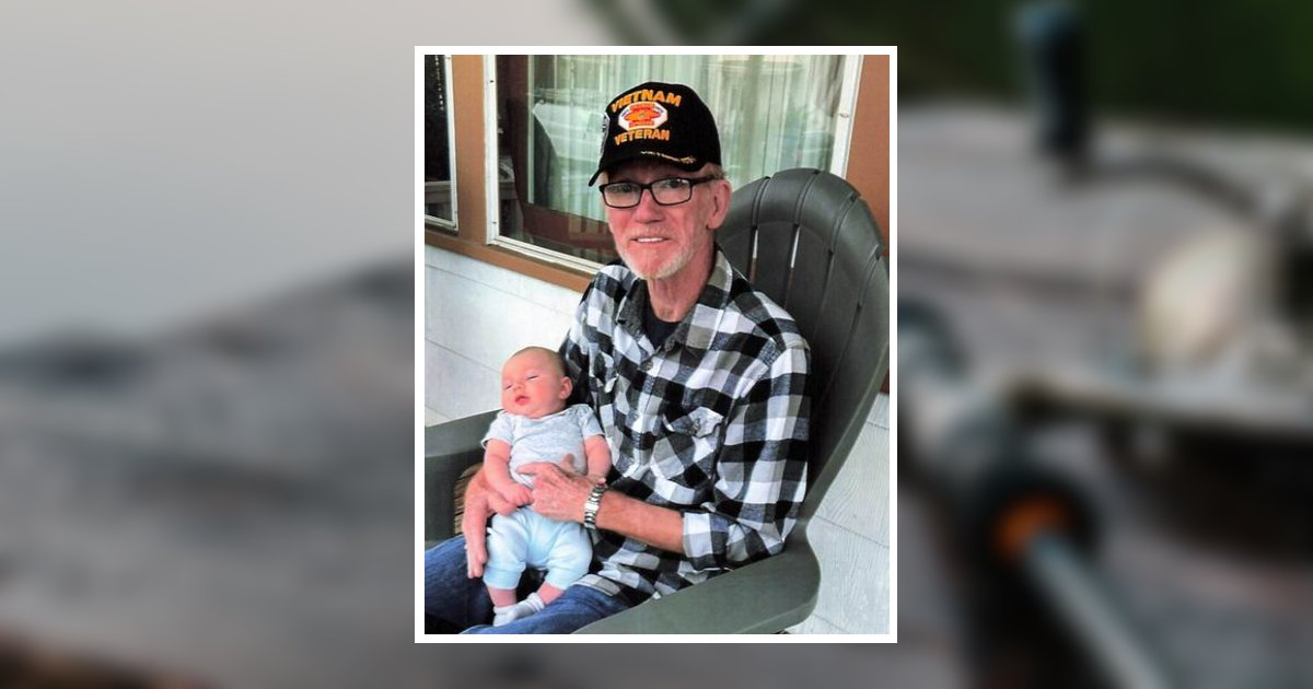 Thomas E. Mason Obituary, Cincinnati, OH