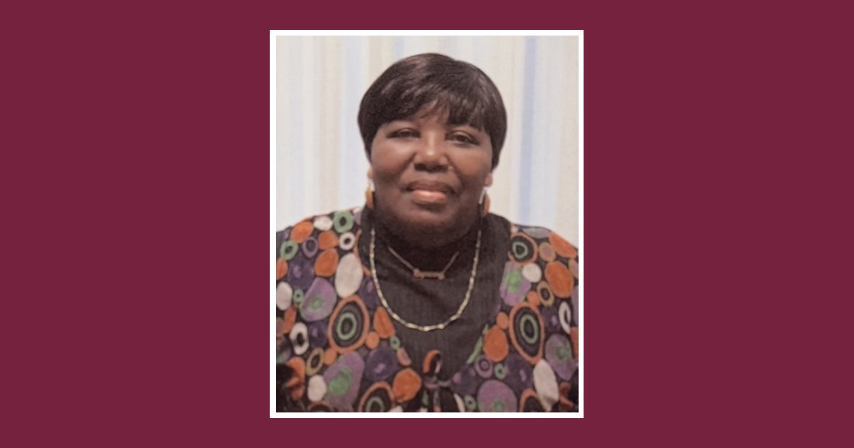 Picture Mary Lee Kelsey