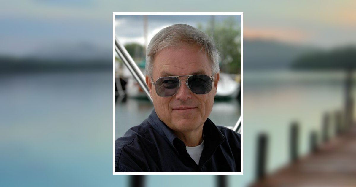 Kendall Allan Pim Shaker Heights, OH Obituary