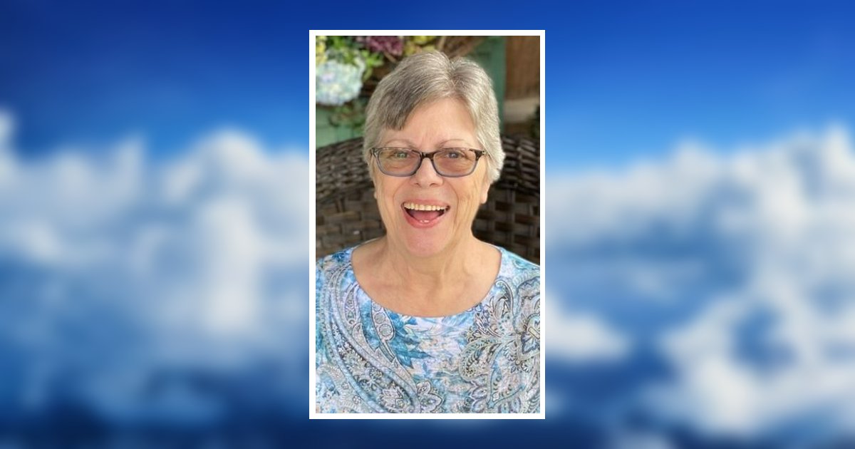 Nellie Colleen Carver Obituary, Jackson, MO