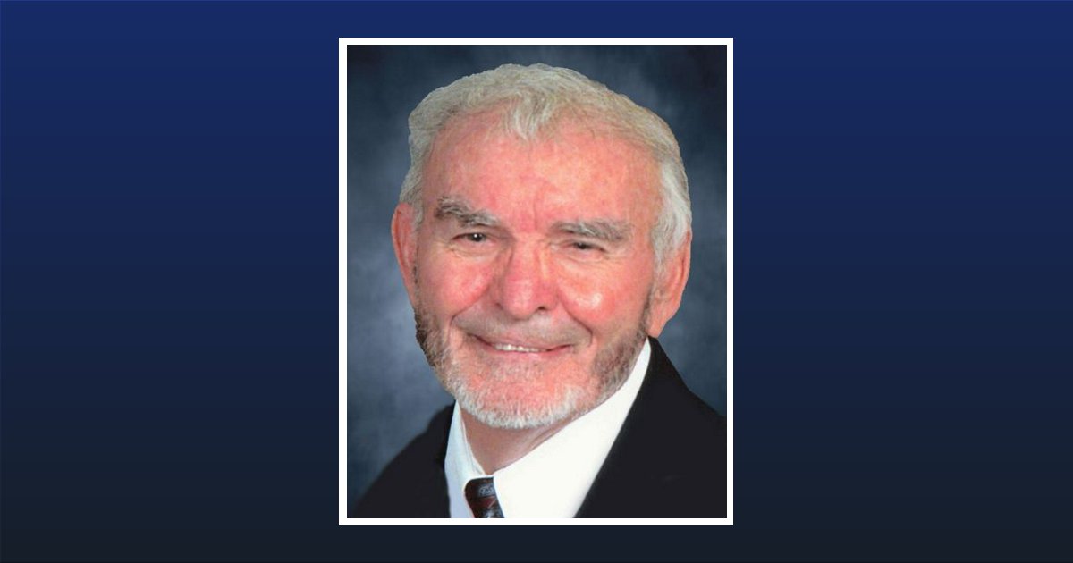 Raymond Jackson Obituary 2024 Alvis Miller & Son Funeral Home and Crematory