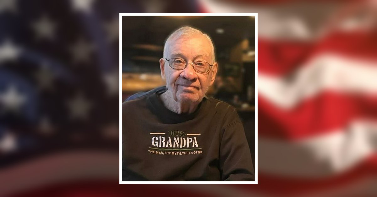 Peck Miller Obituary, Layton, UT