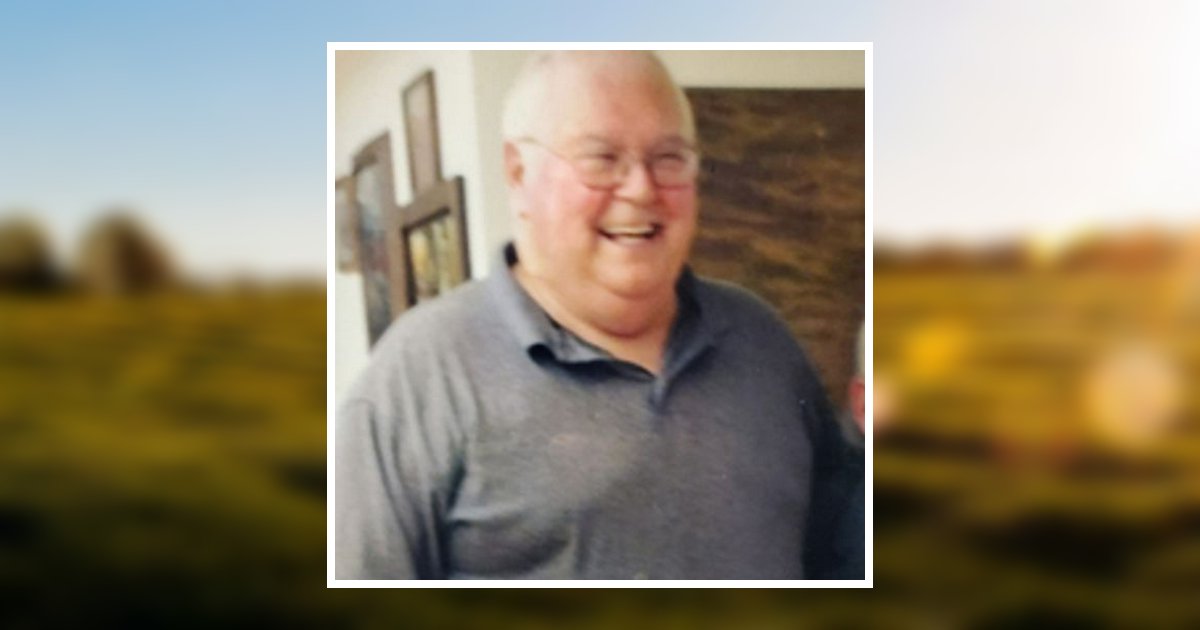 Terry Byrd Obituary 2021 Leverington Funeral Home of the Northern Hills