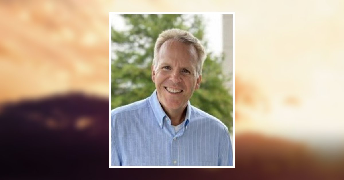 David Lee Horton Franklin, TN Obituary