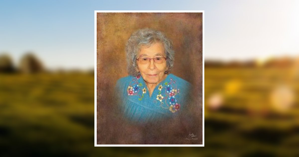 Rosalia Guarrella Obituary 2016 Davis Funeral Homes Rainbow Chapel