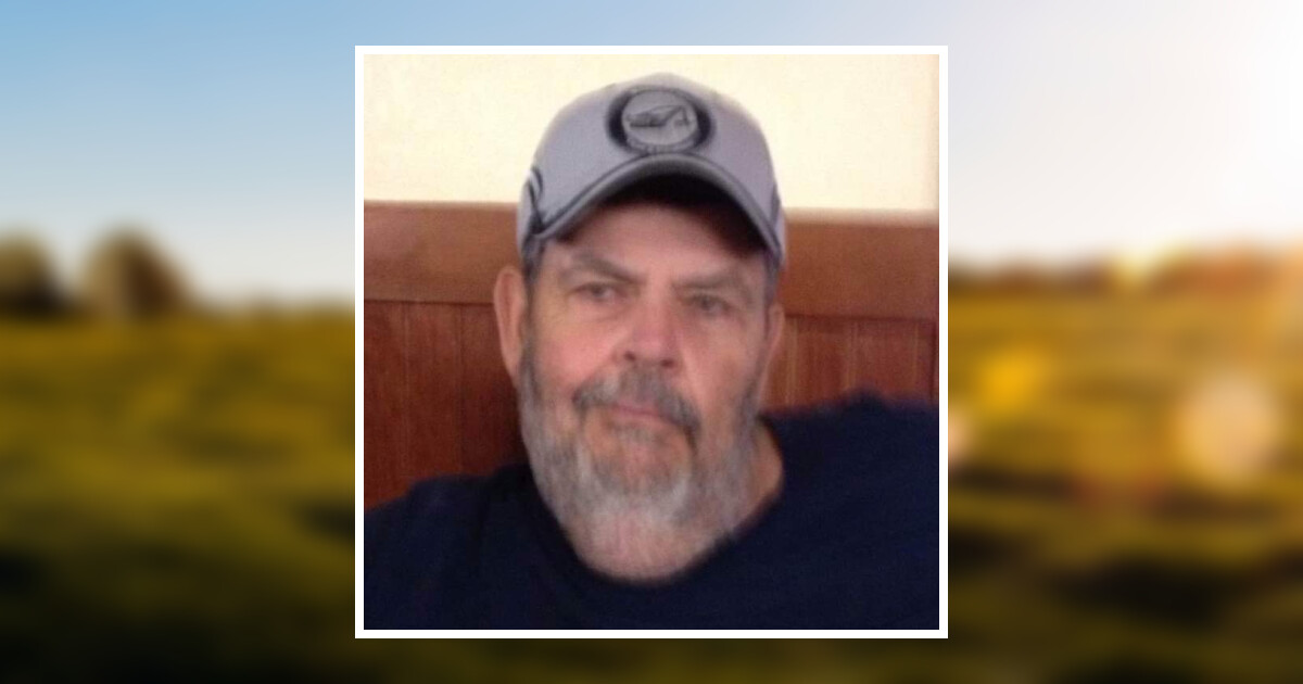 Michael Mullins Obituary 2021 Kittle Family Funeral Home