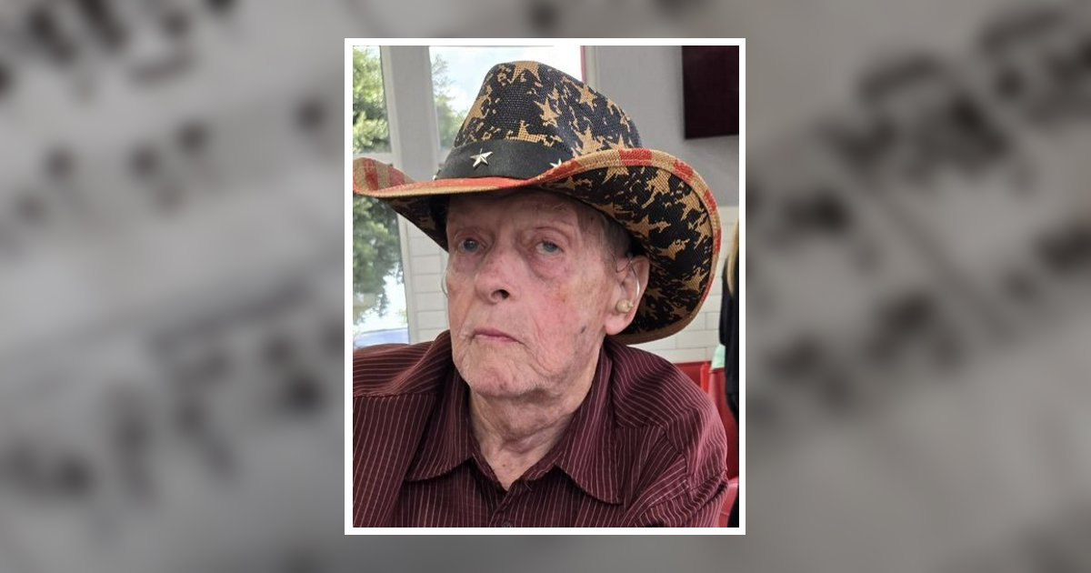 Danny Dean Henschen Obituary, Laurinburg, NC