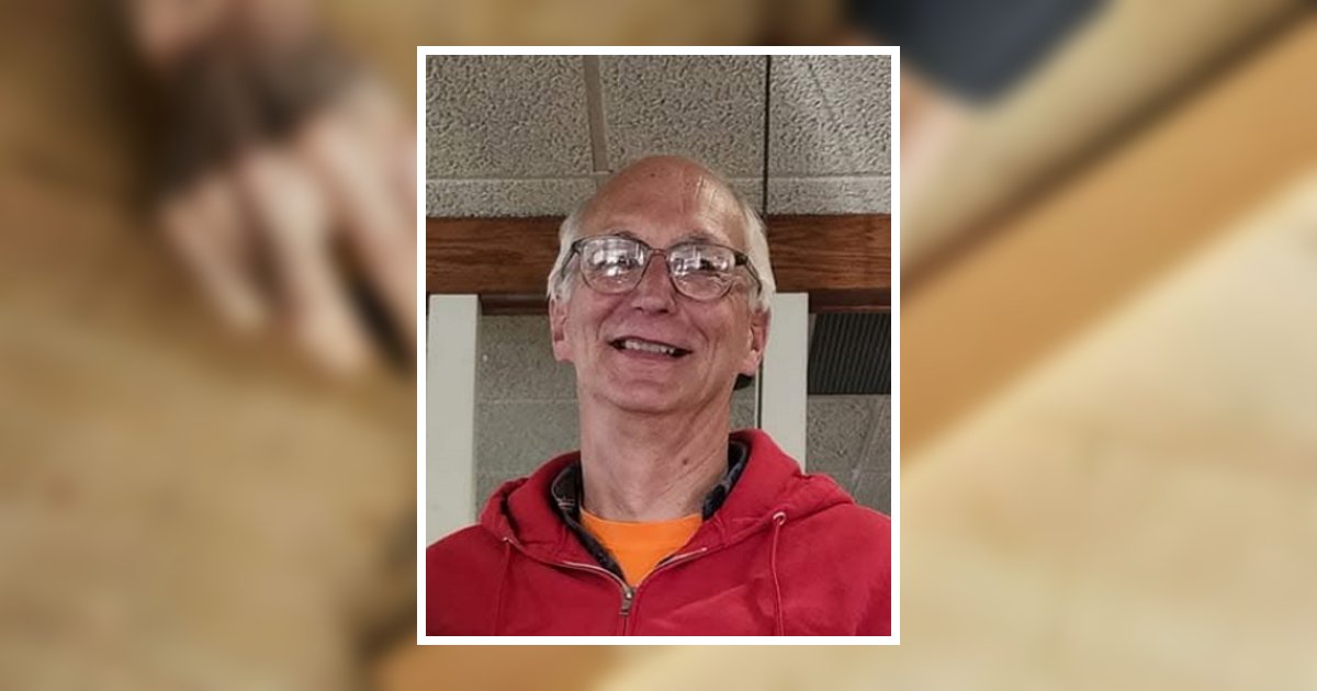 Charles R. Mundt Obituary, Kaukauna, WI