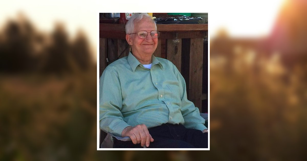 Arvon Max Hadlock Raymond, WA Obituary