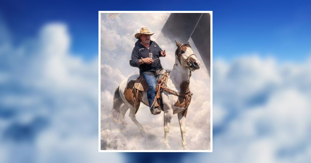Felipe Garza Tovias Obituary, Kansas City, KS