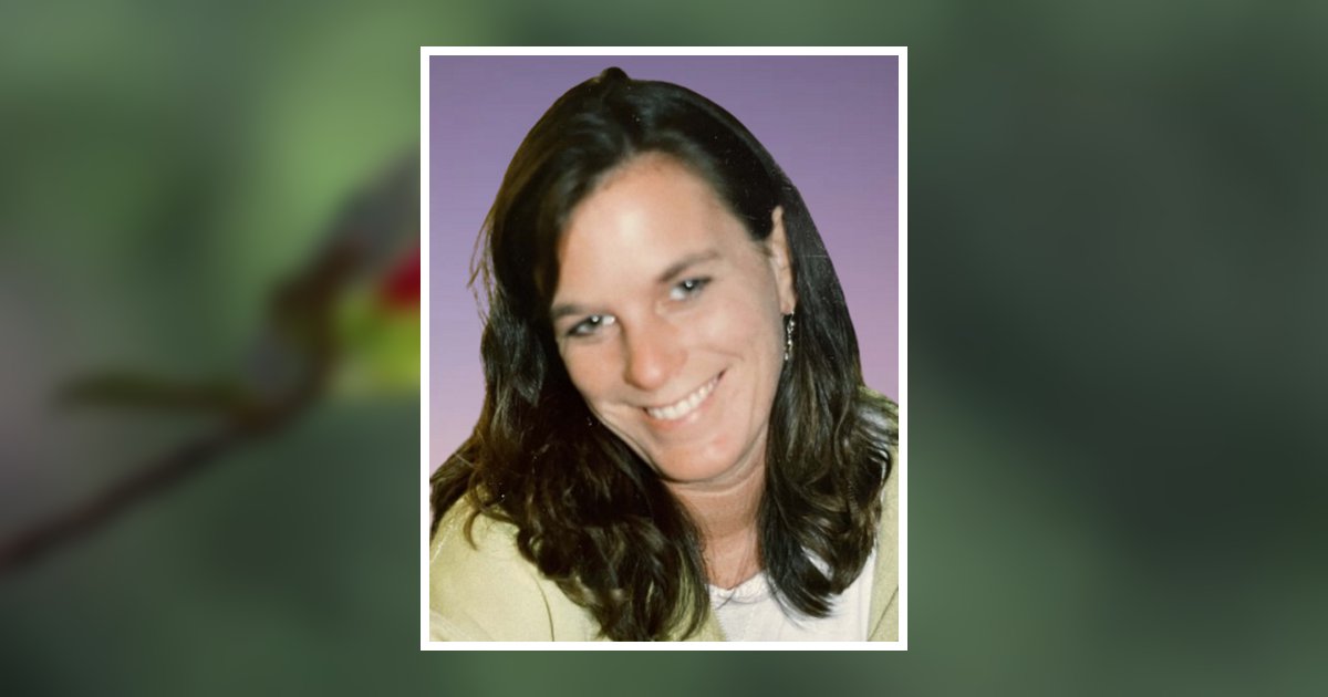 Julia Ann Louise Stone Burlington, NC Obituary