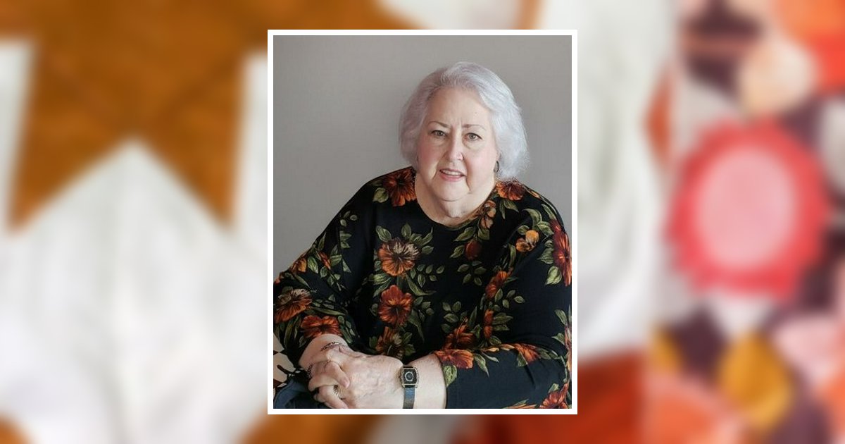 Oddie Kay Plemons Obituary, Arlington, TX