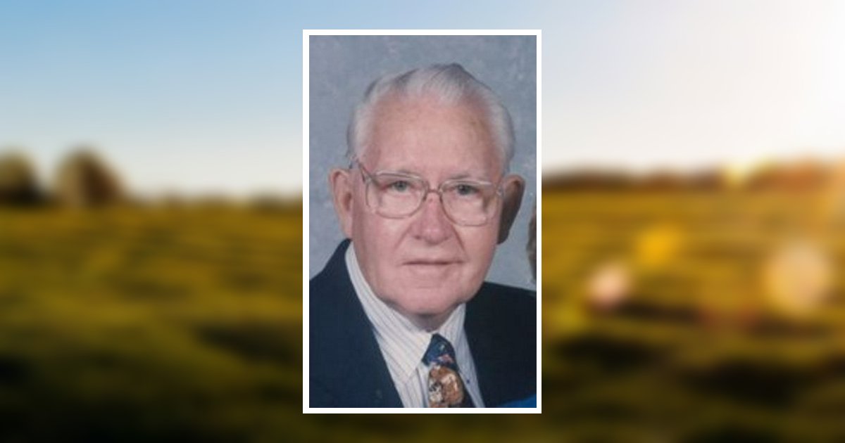 Franklin House Obituary 2012 Peebles Fayette County Funeral Homes and