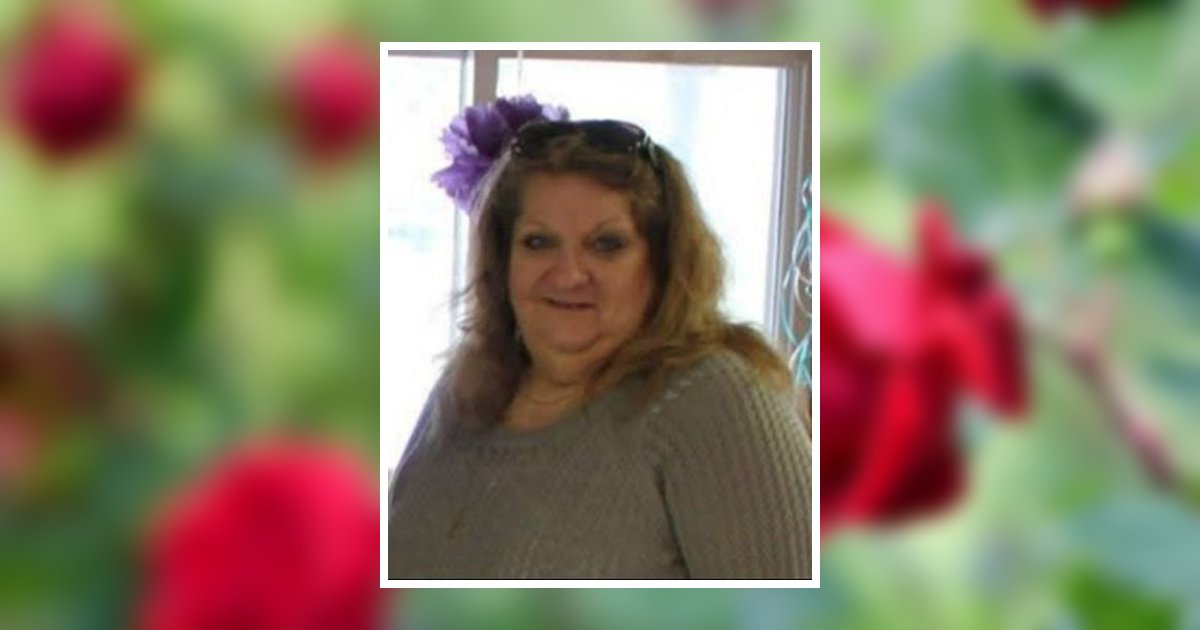 Tiana Harris Obituary, Arcola, IL