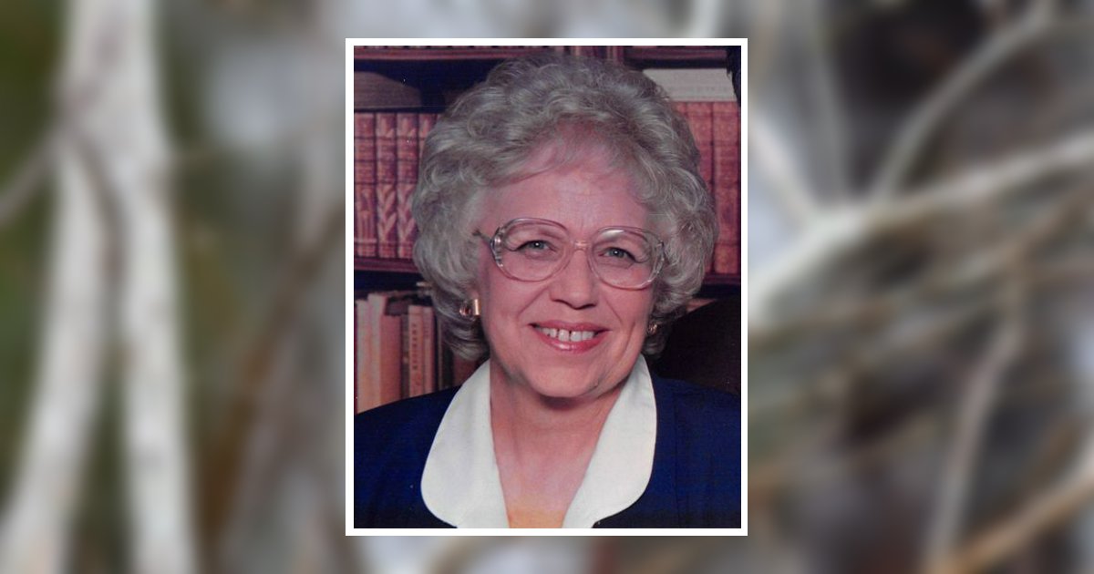 Shirley Bradley Kittrell Obituary 2023 Anderson Funeral Home