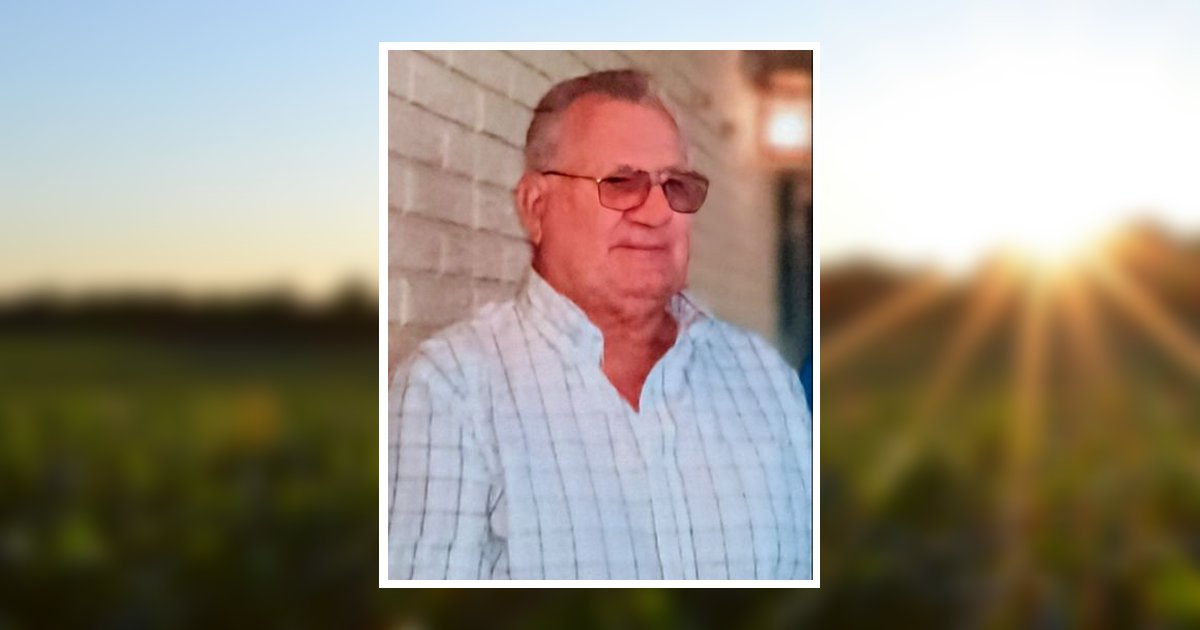 Clark D. Meyer Obituary, Seneca, KS