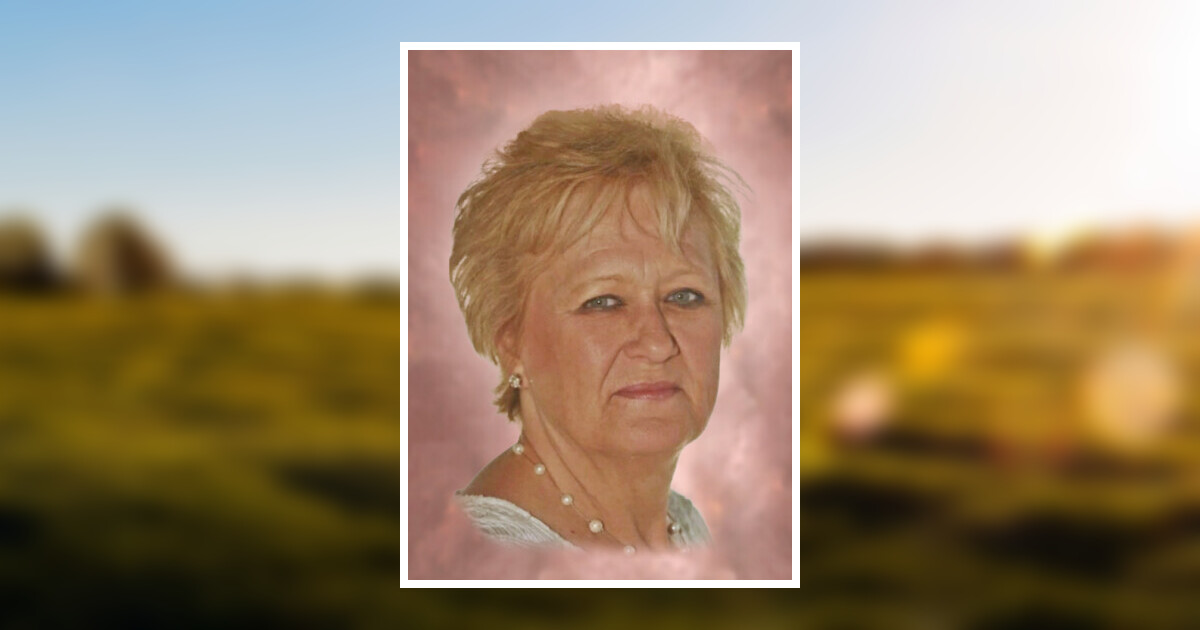 Charlotte Elizabeth (Stanfield) Speer-Long Obituary 2019 - Low Country ...