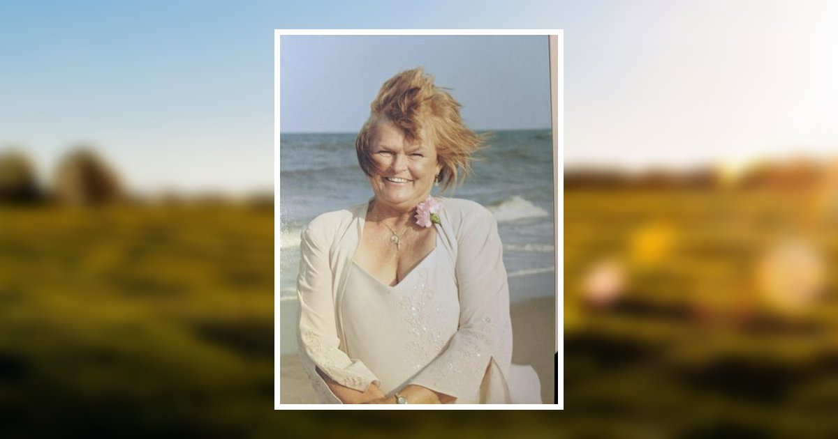 Martha "Suzie" (Wilhelm) Pilger Obituary 2020 Zachrich Funeral Home