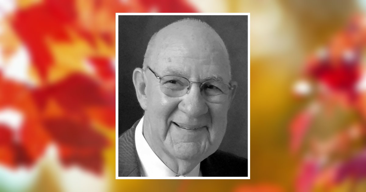 Earle Leroy Overstreet Obituary, American Fork, UT