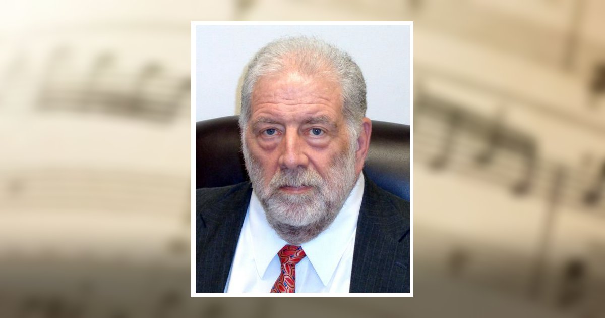 Philip Allen Reichenbach Obituary, Farmington, UT