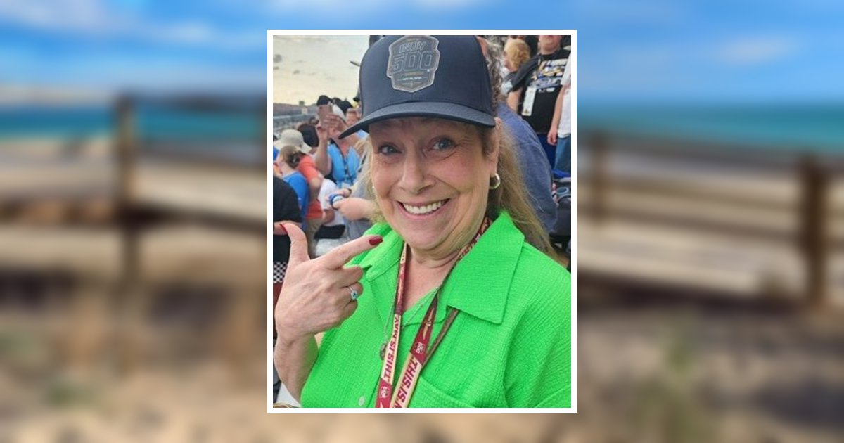 Brigitte G. Elsenheimer Gallipolis, OH Obituary