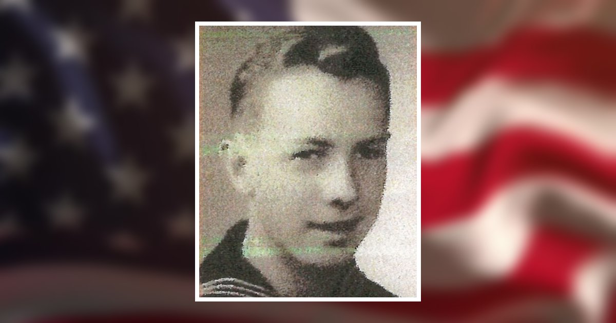 Donald J. Gromko Boynton Beach, FL Obituary