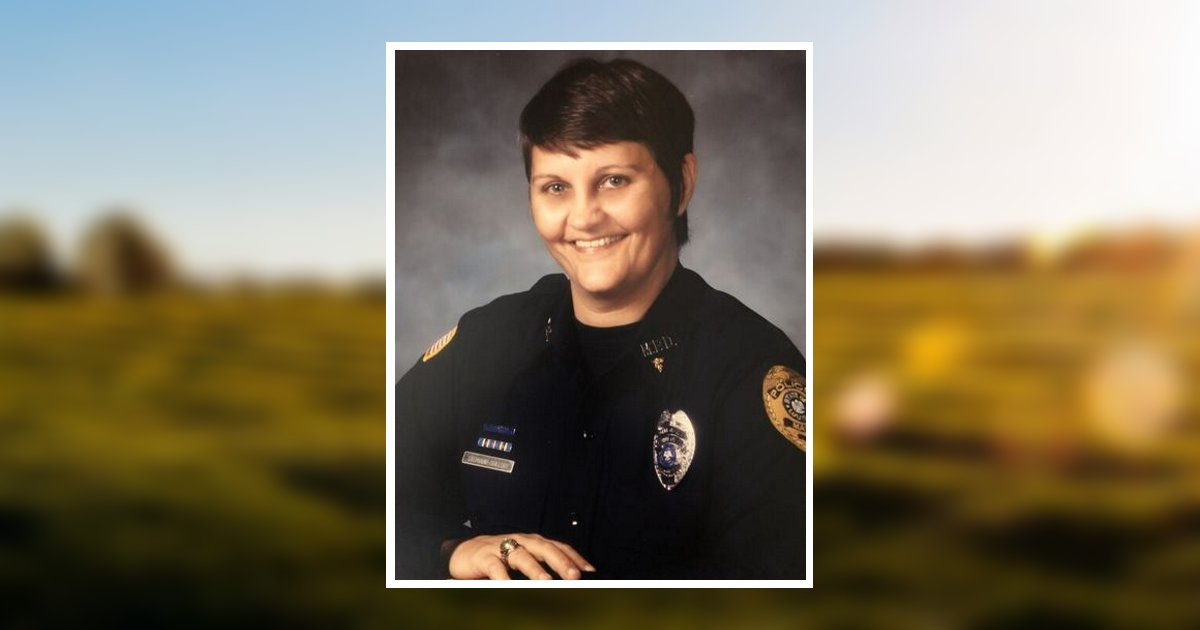 Stephanie Guillory Obituary 2021 Ardoin's Funeral Homes Mamou