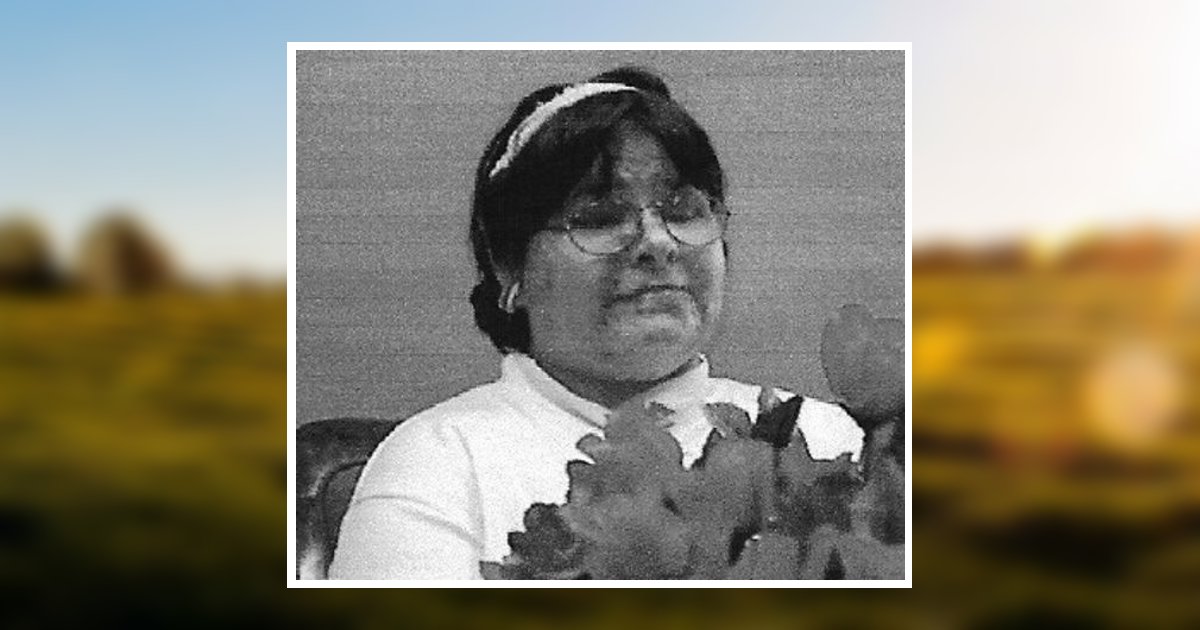 Marlene Wagner Obituary 2015 Miller Funeral Home & Crematory