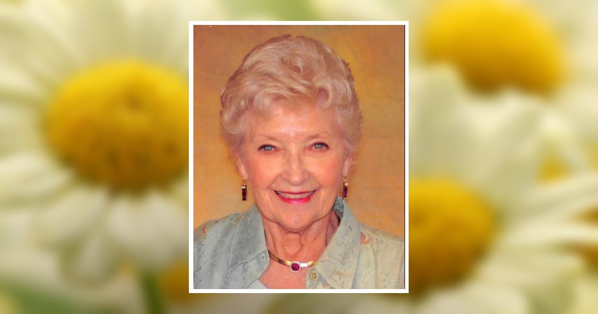 Janet Elizabeth Williams Obituary, Plymouth, MI