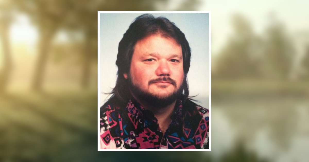Larry Don Dyer Obituary, Hillsboro, TX