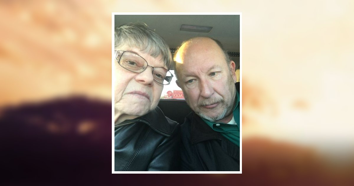 Linda Fay Niemczyk Obituary, Bartlett, IL