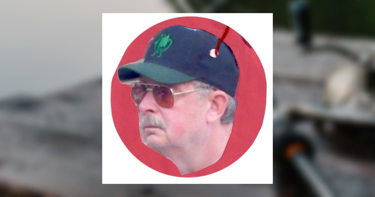 Darwin Terkleson Obituary, Aledo, IL