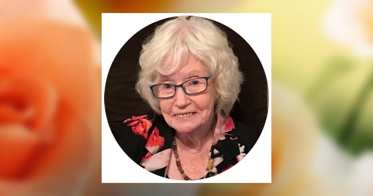 Mildred Louise Gaines Hart Obituary 2023 Smith & Buckner Funeral Home