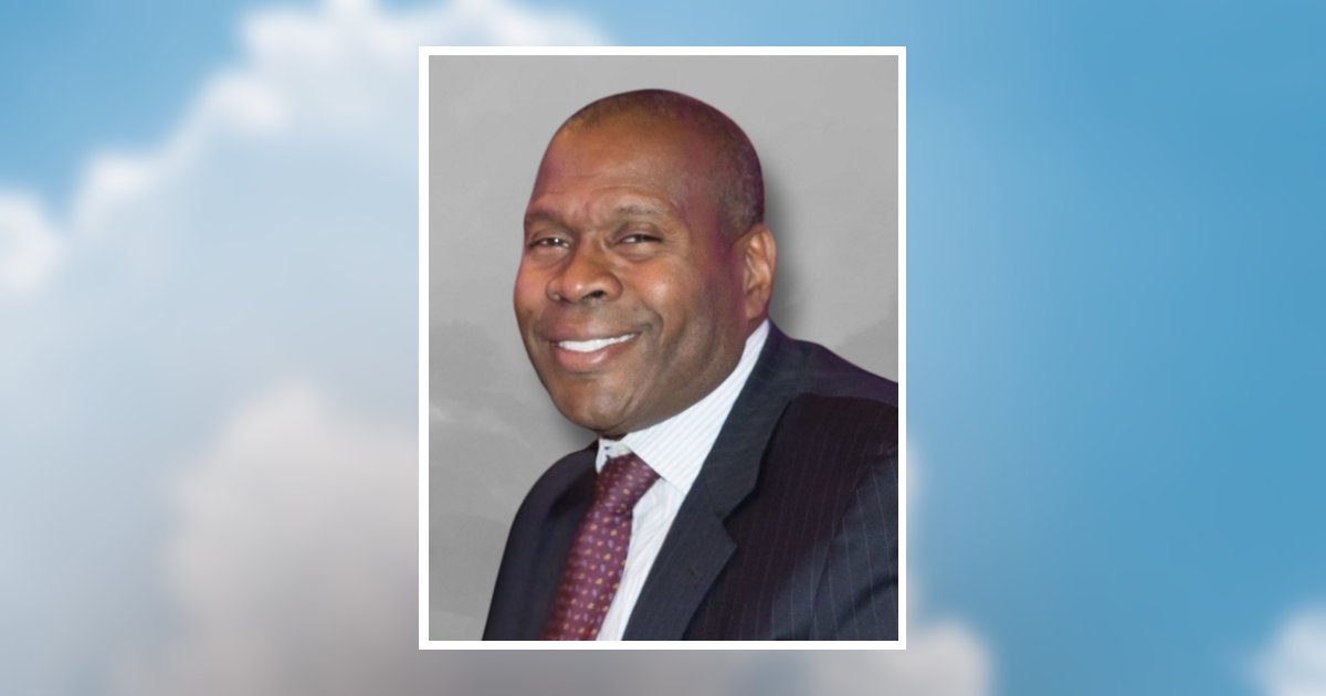 Stephen Watson Obituary, Lyndhurst, NJ