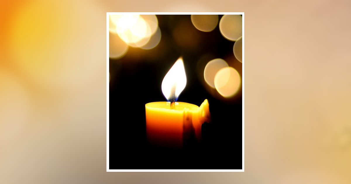 Richard Alan Ensslin Obituary, Brookfield, WI