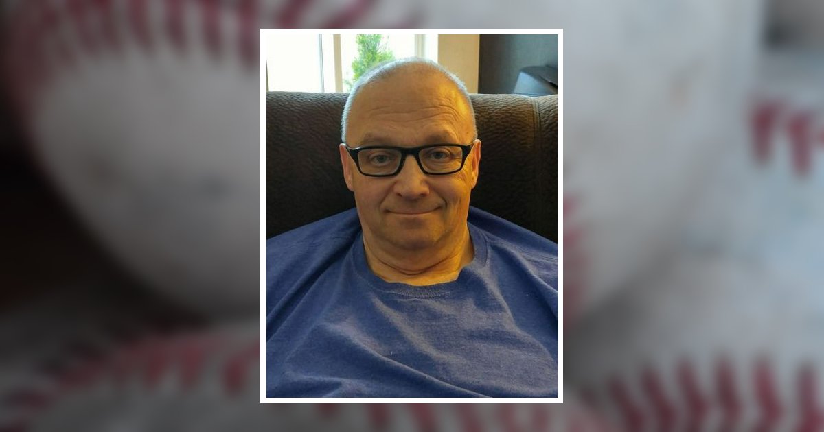 David Howarth Caron Obituary, Murray, UT