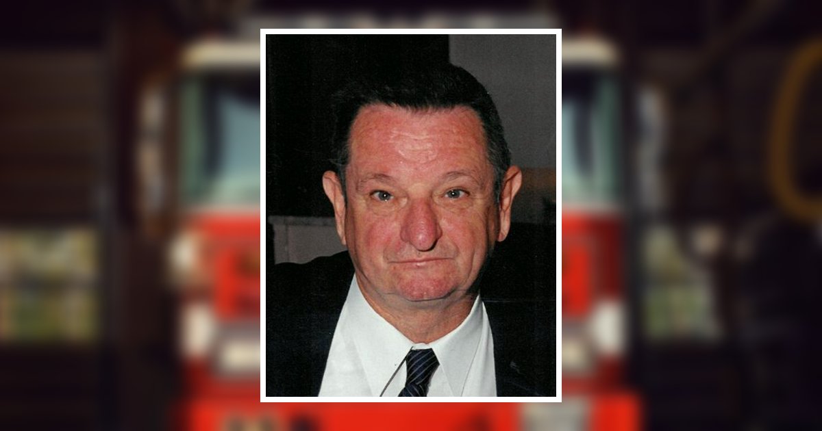 Wayne E. Tettemer Obituary, Morrisville, PA