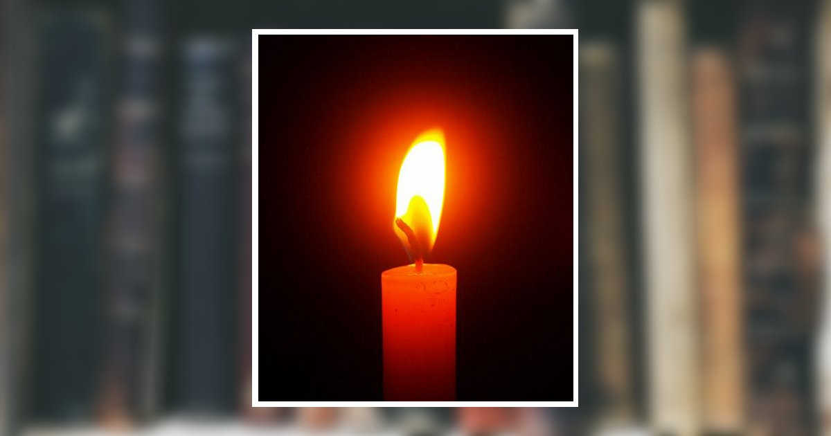 Thomas E. Banasiak Obituary, Barrington, IL