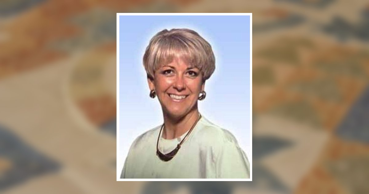 Janan Louise Matz Obituary, Farmington, MO