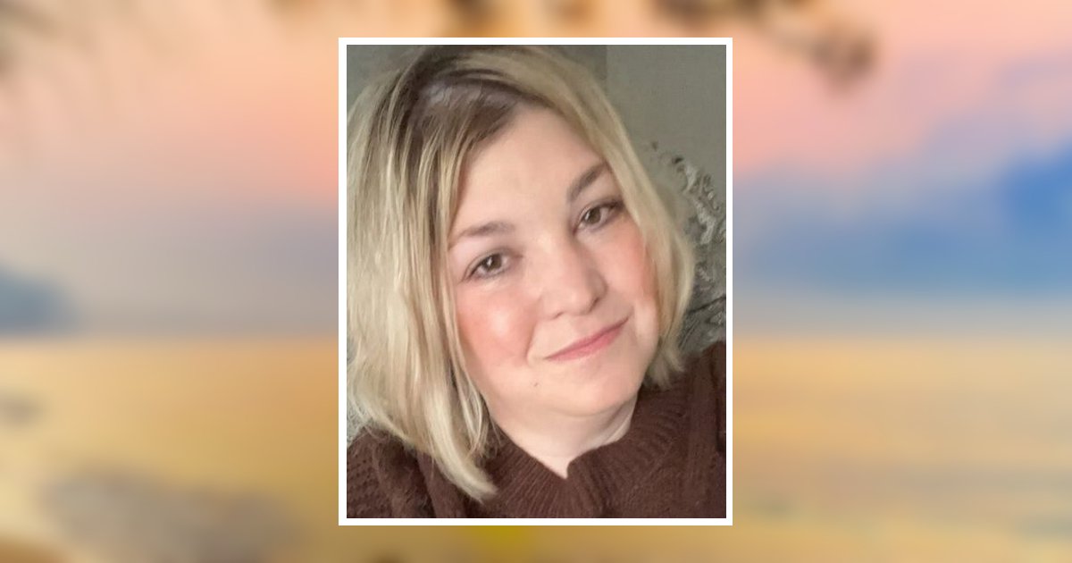 Lori Karen Scoggin Obituary, Asheville, NC