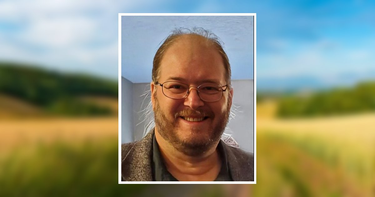 Steven A. Elsinger Obituary, Guttenberg, IA