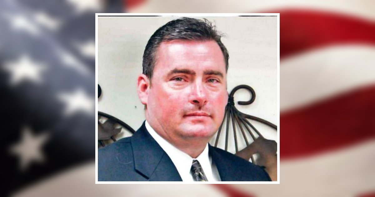 William Ray Templeton Obituary March 3 2015 Newcomer Dayton