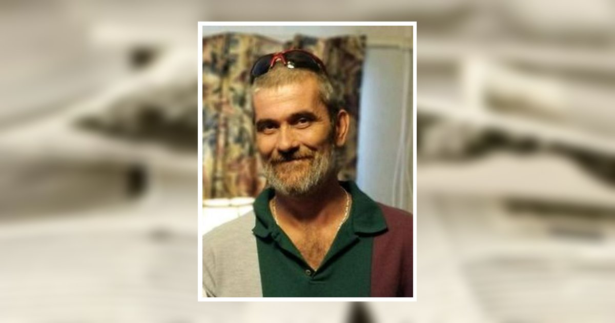 Michael Taylor Obituary 2019 BladenGaskins Funeral Home & Cremation