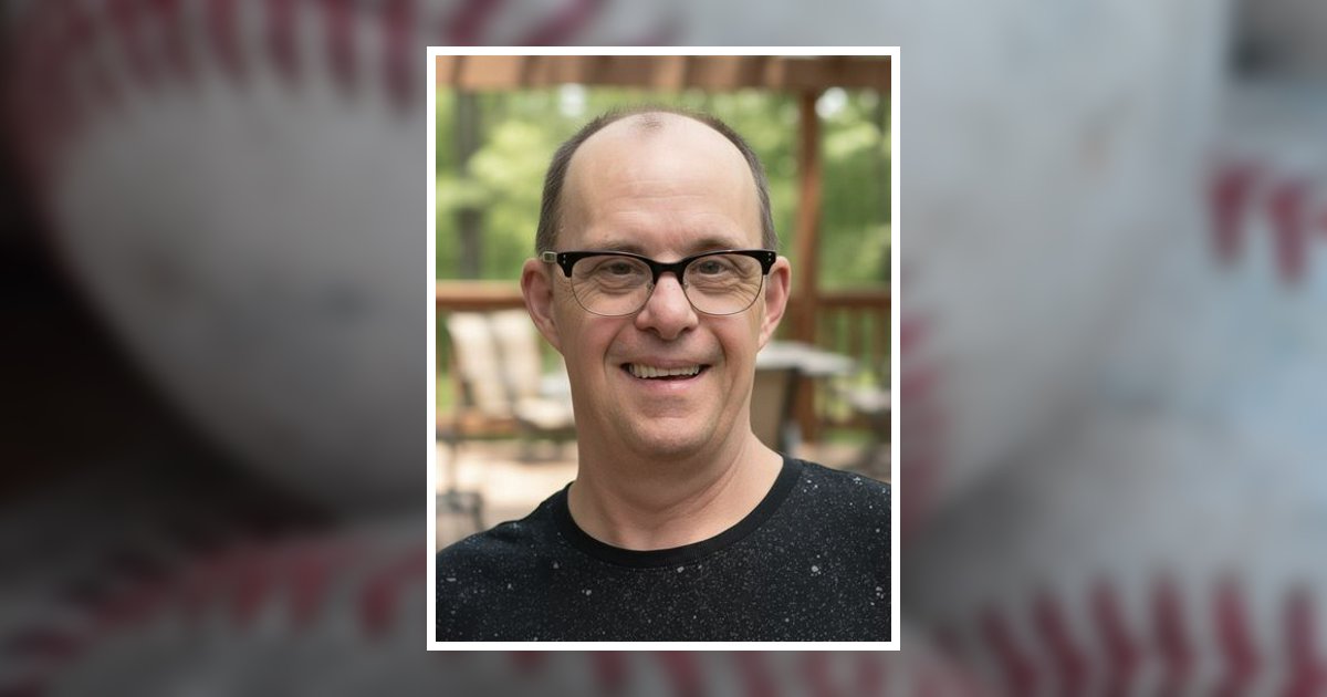 Dennis John Heuring Benton, MO Obituary