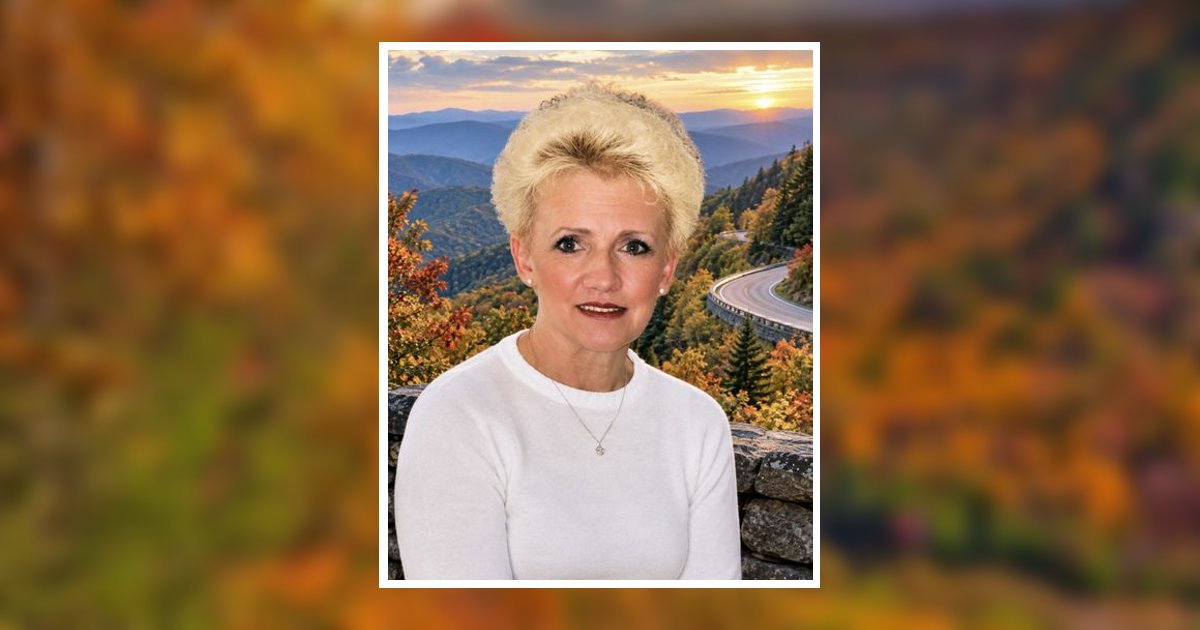 Veronica Ann Gragg (Joan)