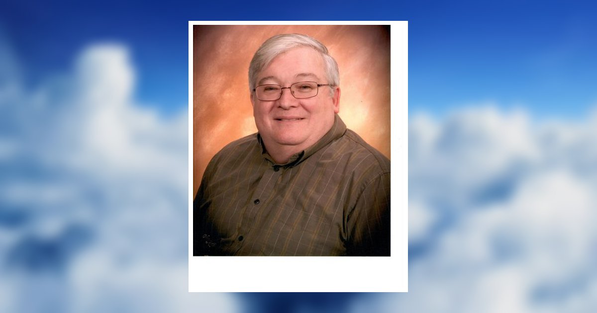 Philip J. Heitzenroeder