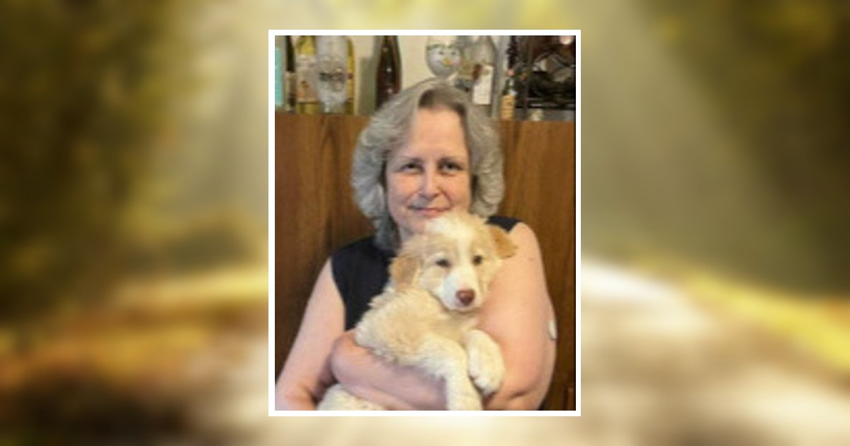 Betsy S. Thomas Obituary, Muncy, PA
