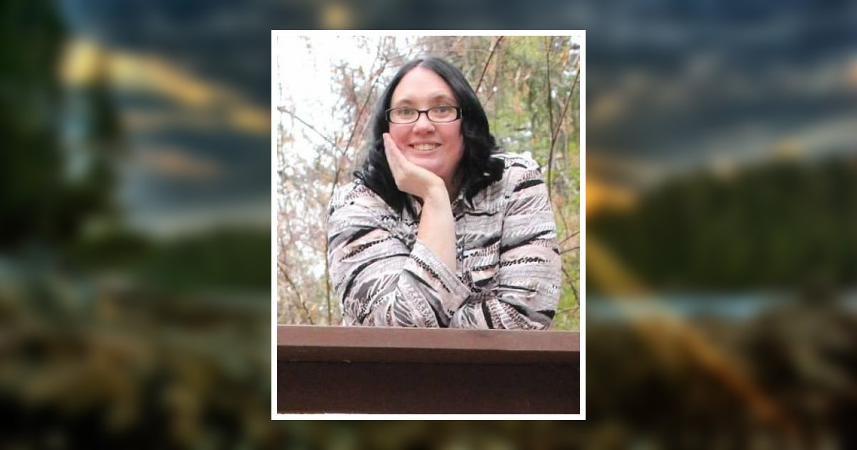 Ada Wilde Nielsen Obituary, North Logan, UT
